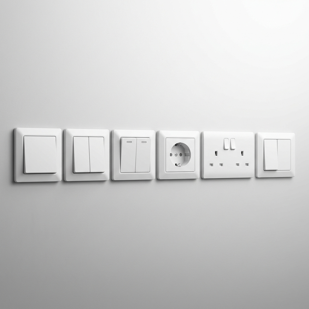 Switches